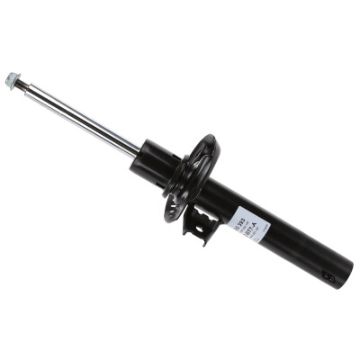 Amortecedor SACHS 350 393