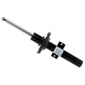Amortecedor SACHS 350 394