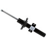 Amortecedor SACHS 350 394