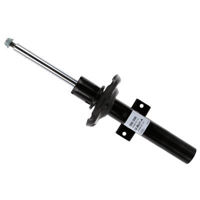 Amortecedor SACHS 350 396