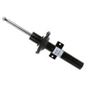 Amortecedor SACHS 350 397