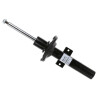 Amortecedor SACHS 350 397