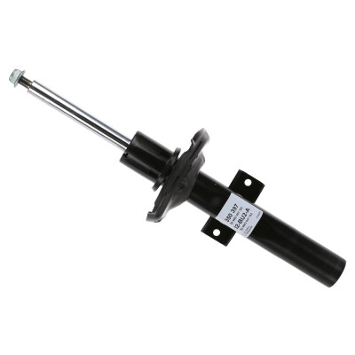 Amortecedor SACHS 350 397