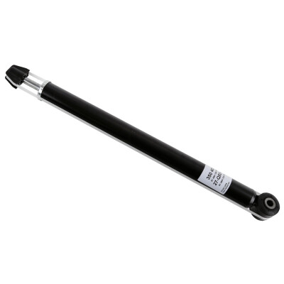 Amortecedor SACHS 350 403