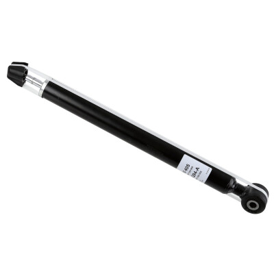 Amortecedor SACHS 350 405