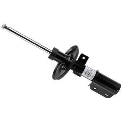 Amortecedor SACHS 350 457