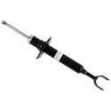 Amortecedor SACHS 350 686