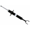 Amortecedor SACHS 350 686