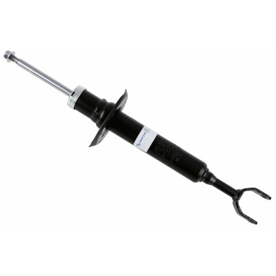 Amortecedor SACHS 350 686
