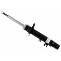 Amortecedor SACHS 350 687