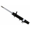 Amortecedor SACHS 350 687