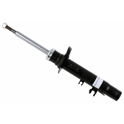 Amortecedor SACHS 350 687