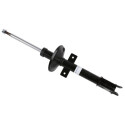 Amortecedor SACHS 350 690