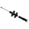 Amortecedor SACHS 350 690