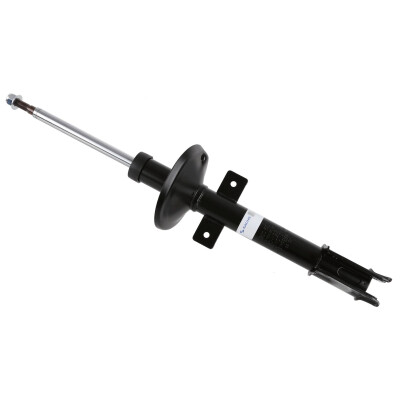 Amortecedor SACHS 350 690