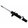 Amortecedor SACHS 350 699