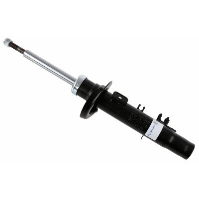 Amortecedor SACHS 350 699