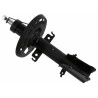Amortecedor SACHS 350 702