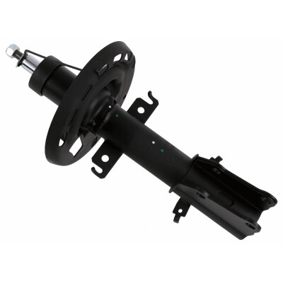 Amortecedor SACHS 350 702
