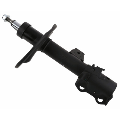 Amortecedor SACHS 350 703