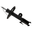 Amortecedor SACHS 350 704