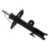 Amortecedor SACHS 350 704