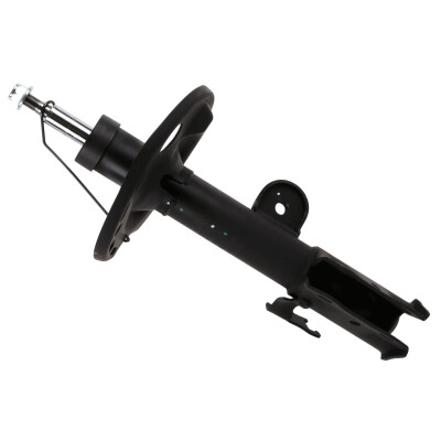 Amortecedor SACHS 350 704