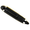Amortecedor SACHS 350 705
