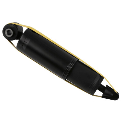 Amortecedor SACHS 350 705