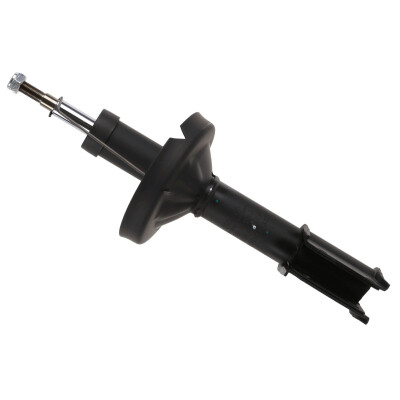 Amortecedor SACHS 350 706