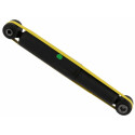 Amortecedor SACHS 350 707