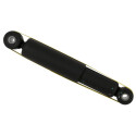Amortecedor SACHS 350 708