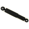 Amortecedor SACHS 350 708