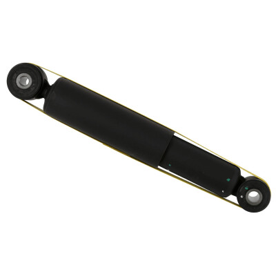 Amortecedor SACHS 350 708