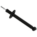 Amortecedor SACHS 350 709