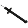 Amortecedor SACHS 350 709