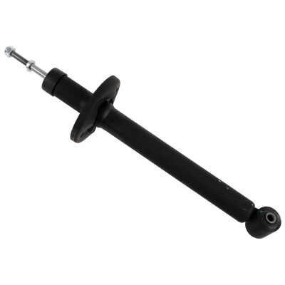 Amortecedor SACHS 350 709
