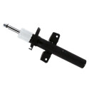 Amortecedor SACHS 350 710