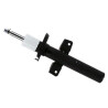 Amortecedor SACHS 350 710