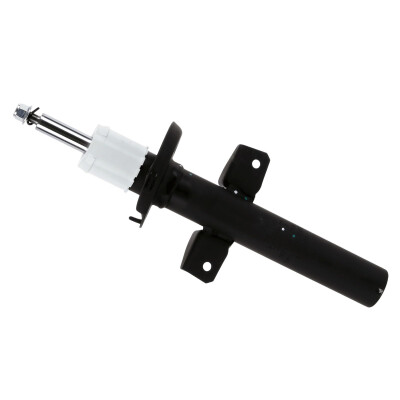 Amortecedor SACHS 350 710