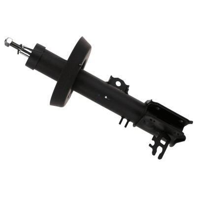 Amortecedor SACHS 350 714
