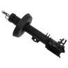 Amortecedor SACHS 350 715