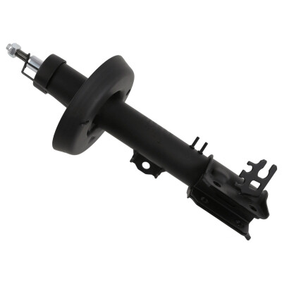 Amortecedor SACHS 350 715