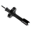 Amortecedor SACHS 350 716