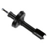 Amortecedor SACHS 350 716
