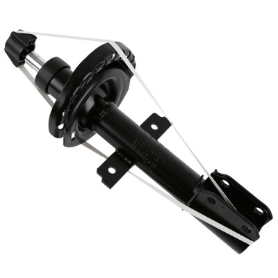 Amortecedor SACHS 350 717