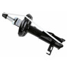 Amortecedor SACHS 350 721
