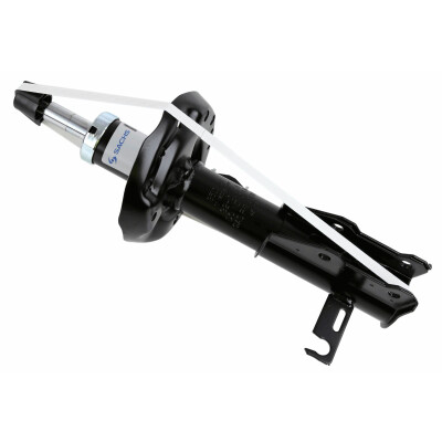 Amortecedor SACHS 350 721