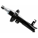 Amortecedor SACHS 350 722