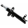 Amortecedor SACHS 350 722